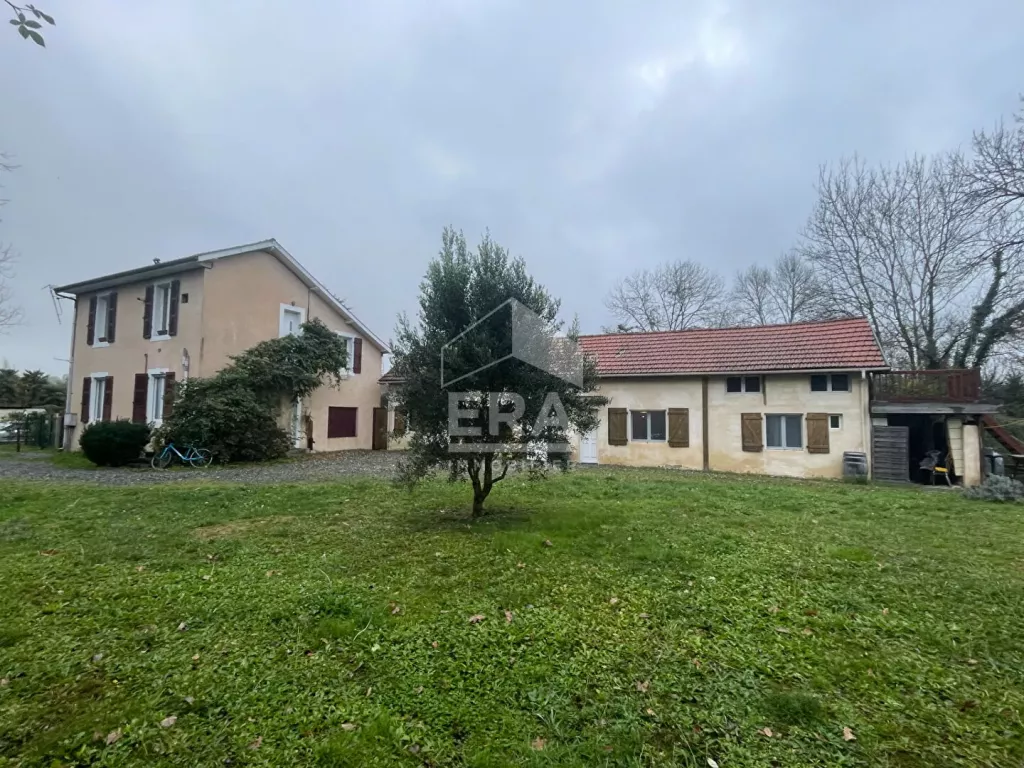 Photo 1 bien ref3405