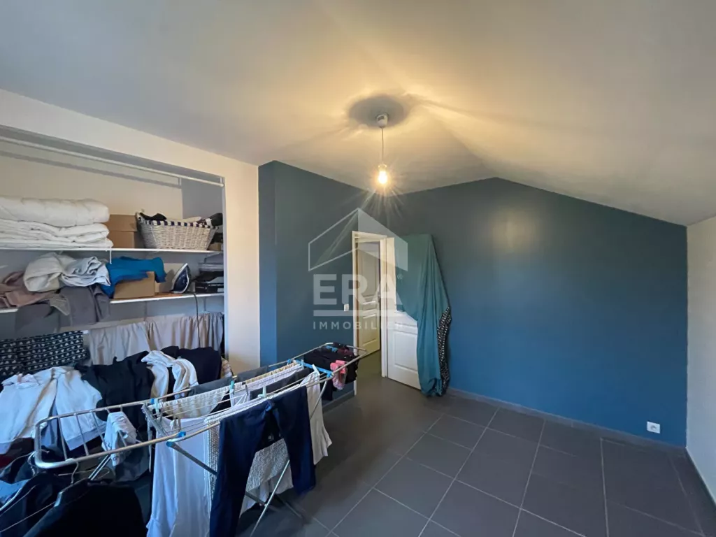 Photo du bien ref3405