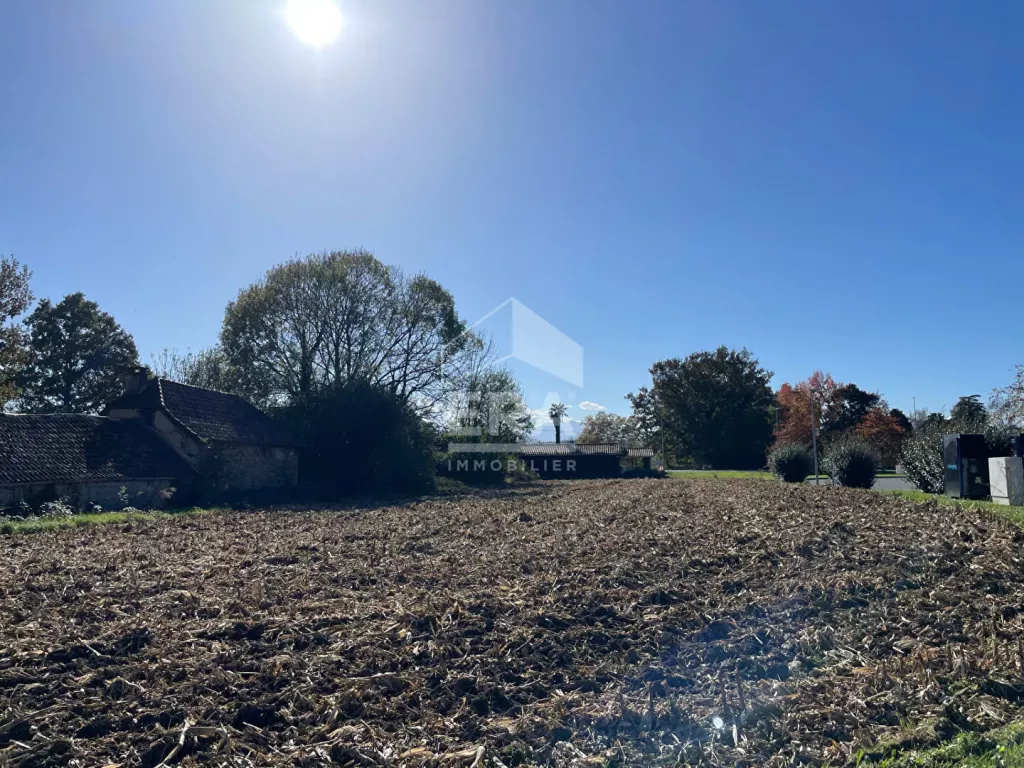 Photo 1 bien ref2762