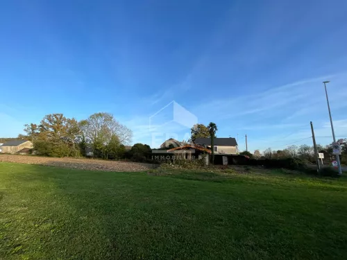 Photo 3 bien ref2762