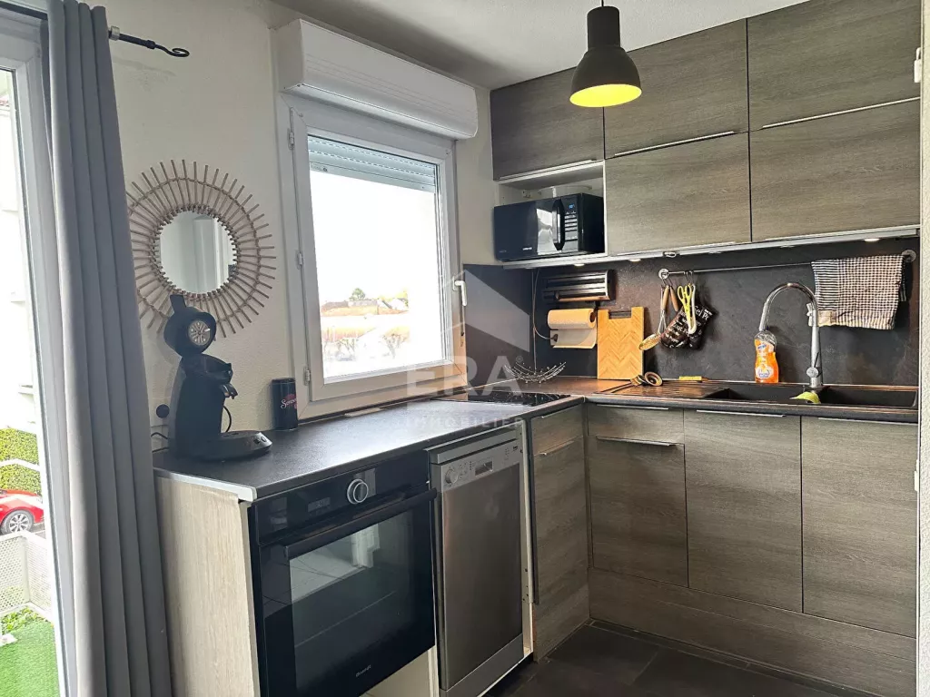 Photo du bien ref3194