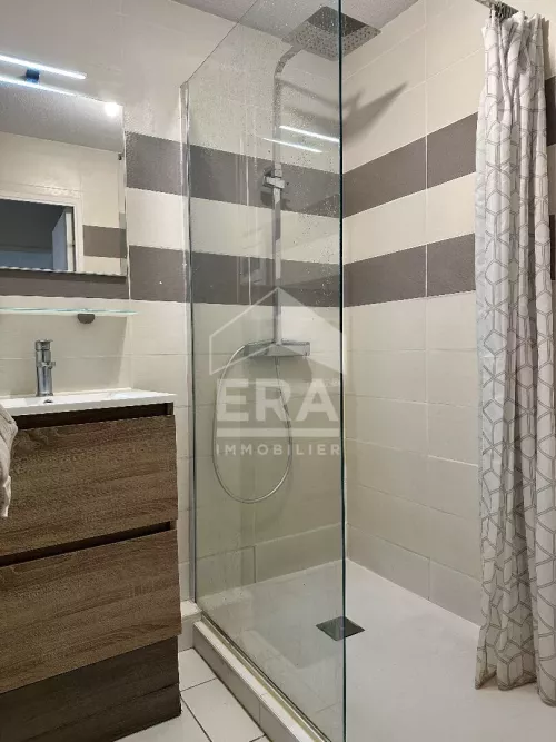 Photo 4 bien ref3194