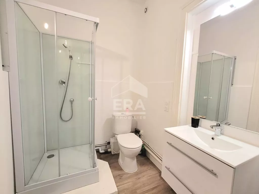 Photo du bien ref2736