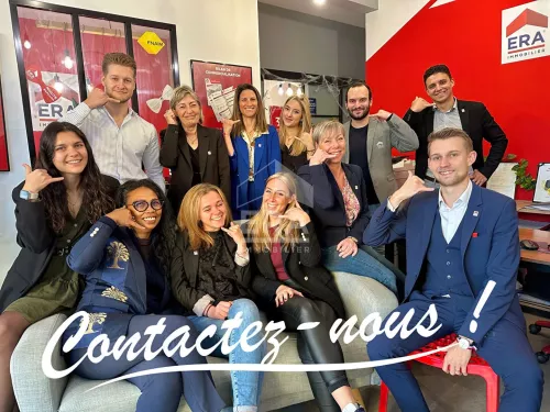 Photo 1 bien ref2736