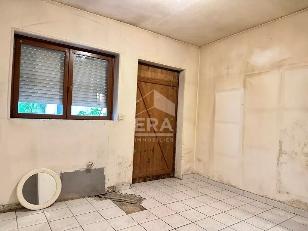 Photo du bien ref3284