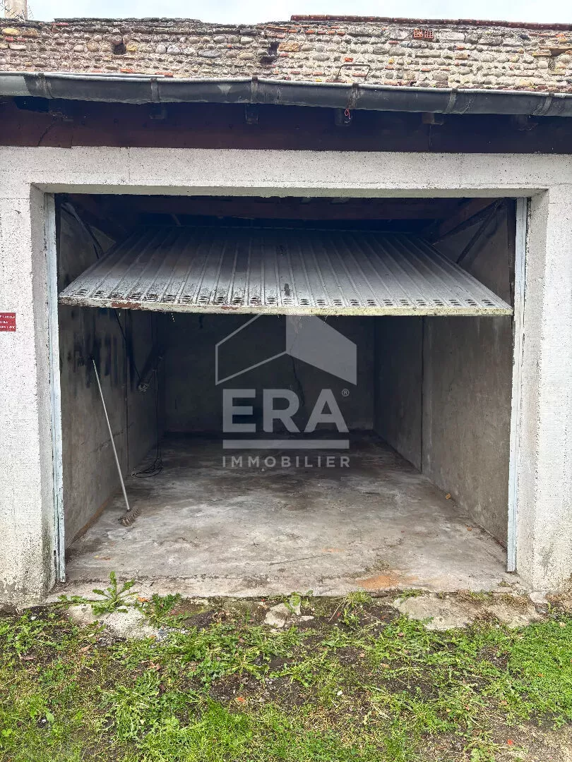 Photo du bien ref3284