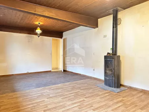 Photo 4 bien ref3284