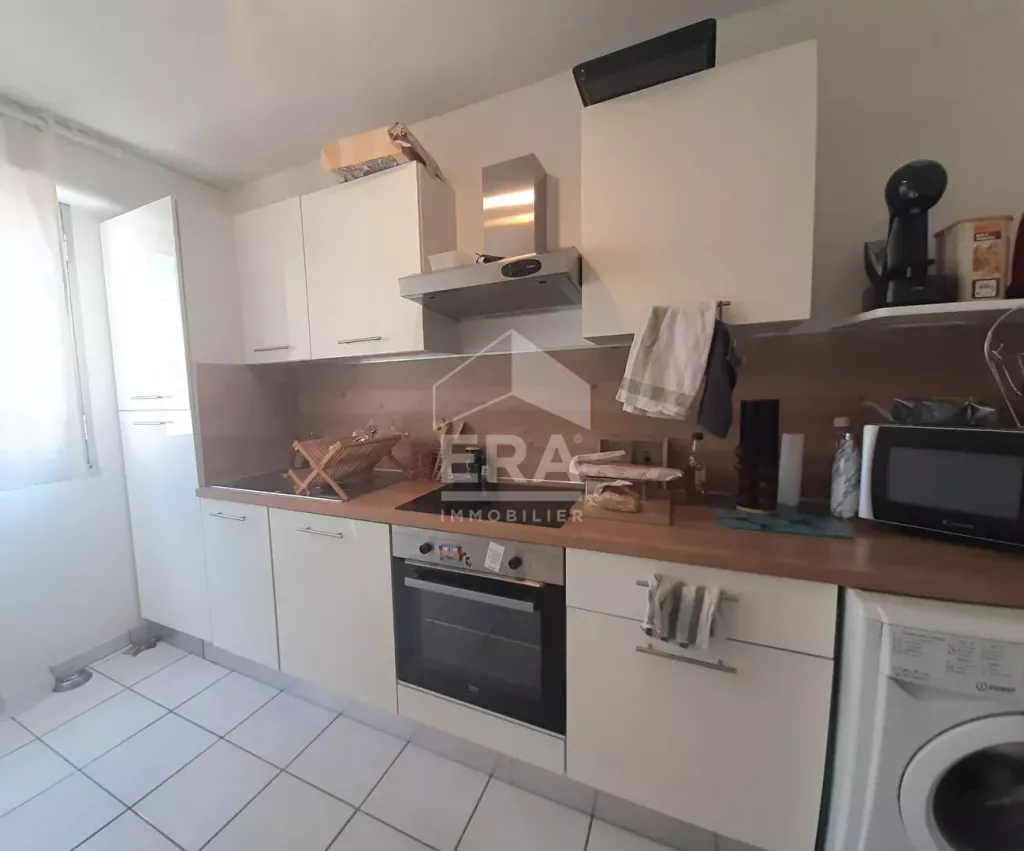 Photo du bien ref1135