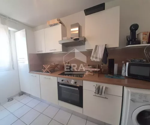 Photo 3 bien ref1135