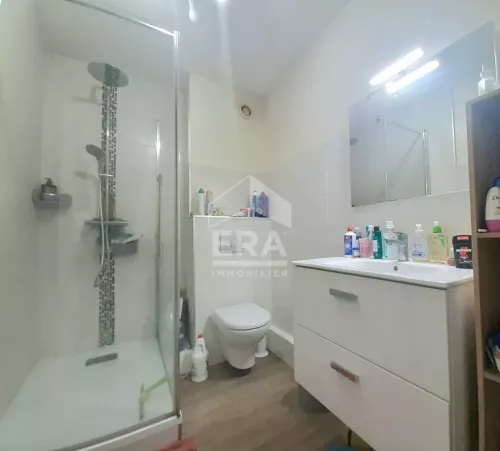 Photo 4 bien ref1135