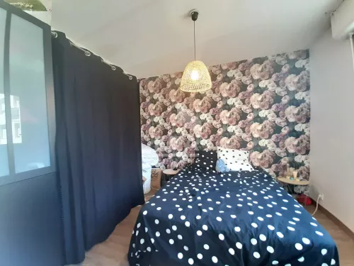 Photo 1 bien ref1135