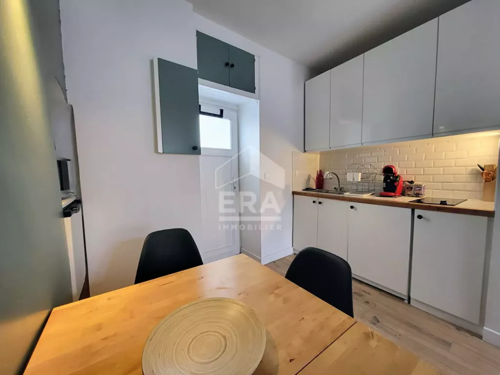 Photo du bien ref3359