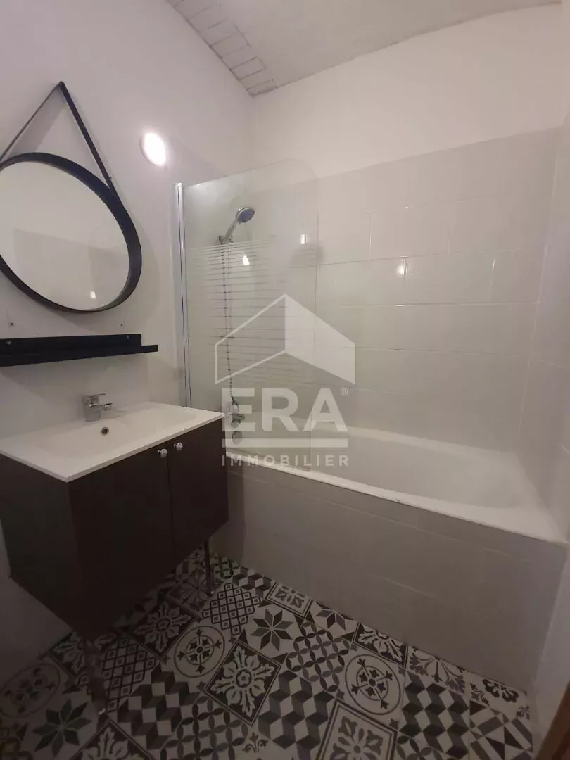 Photo du bien ref3359