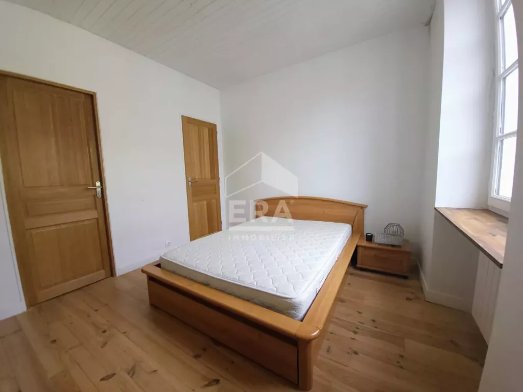 Photo du bien ref3359