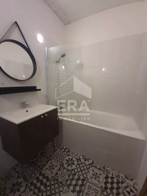 Photo 3 bien ref3359