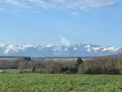 Photo du bien