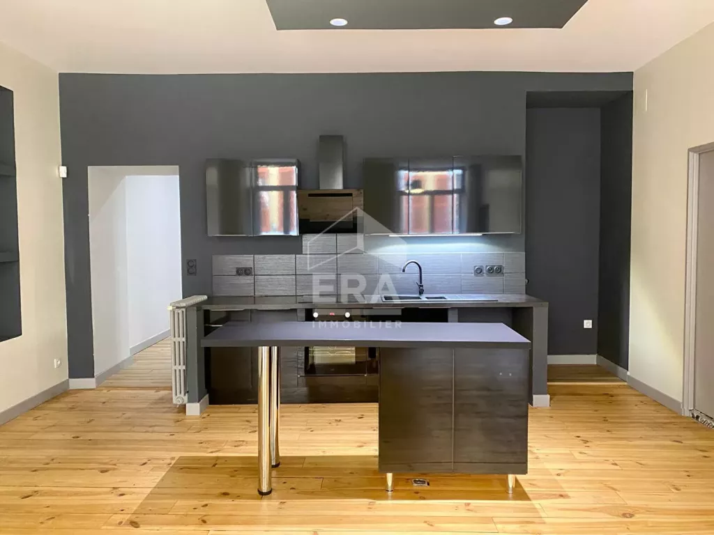 Photo du bien ref3440