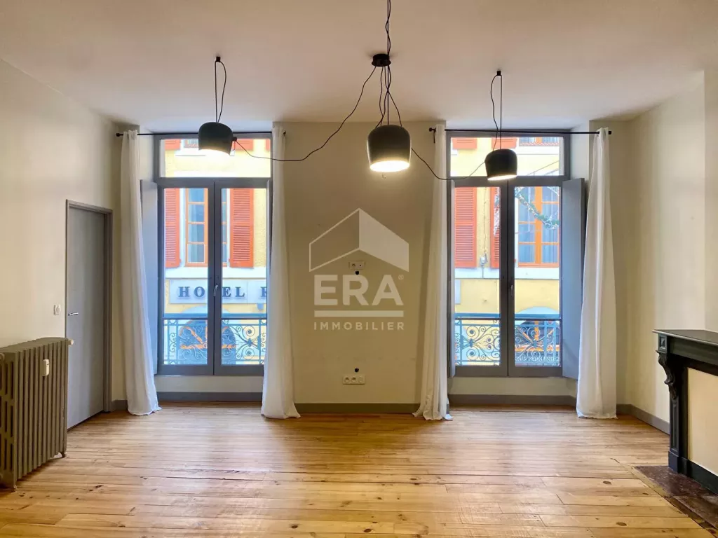 Photo du bien ref3440