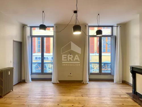 Photo 1 bien ref3440