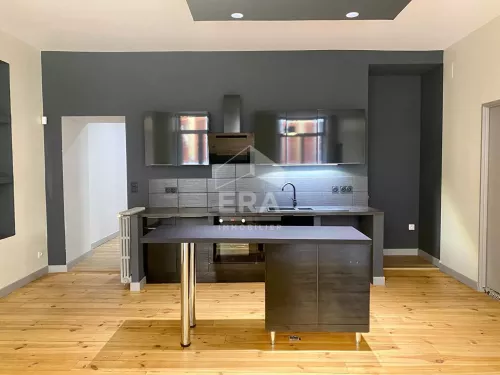 Photo 4 bien ref3440