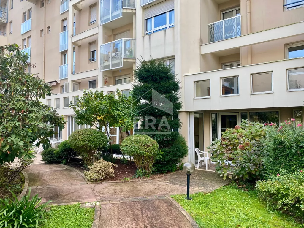 Photo du bien ref3310