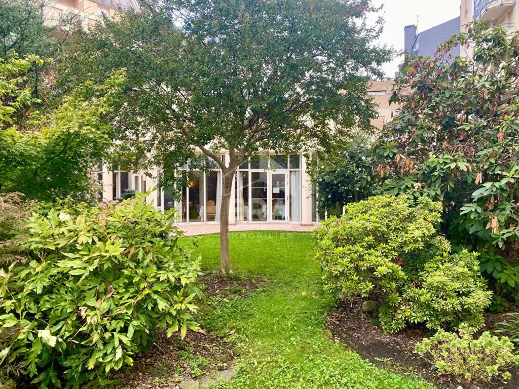 Photo du bien ref3310