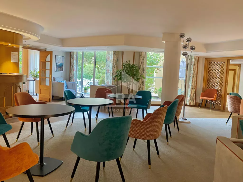 Photo du bien ref3310