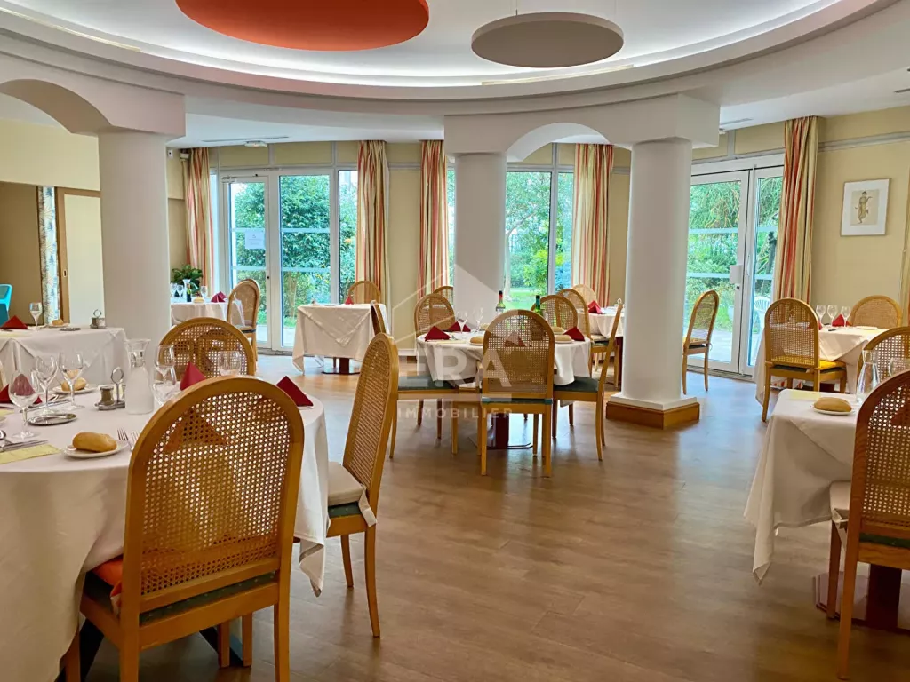 Photo du bien ref3310