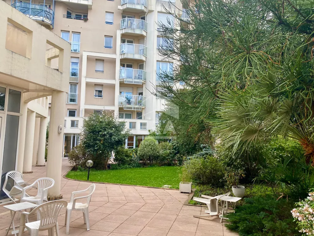 Photo du bien ref3310