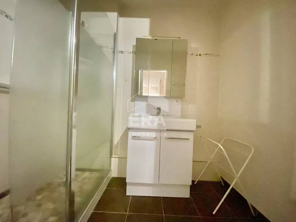 Photo du bien ref3310