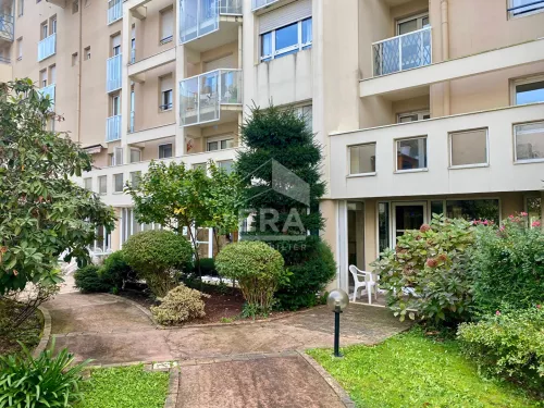 Photo 2 bien ref3310