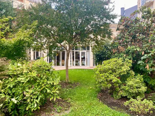 Photo 4 bien ref3310