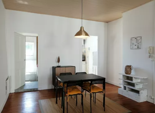 Photo 3 bien ref3451