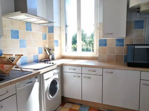 Photo 1 bien ref3451