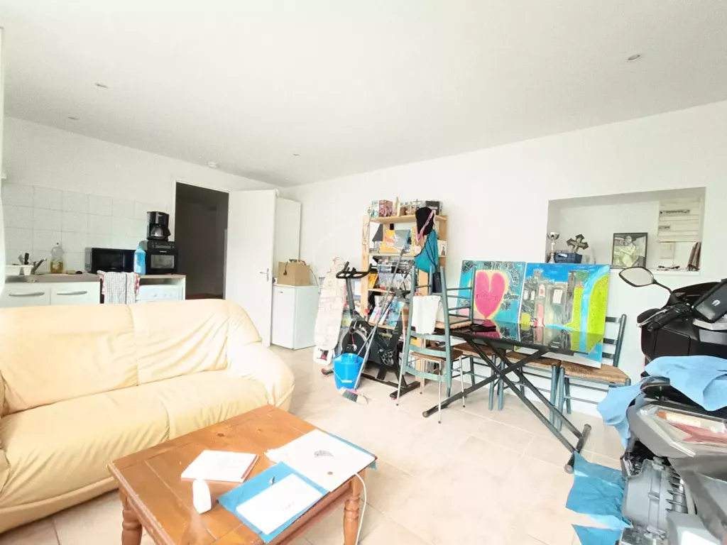 Photo 1 bien ref3452