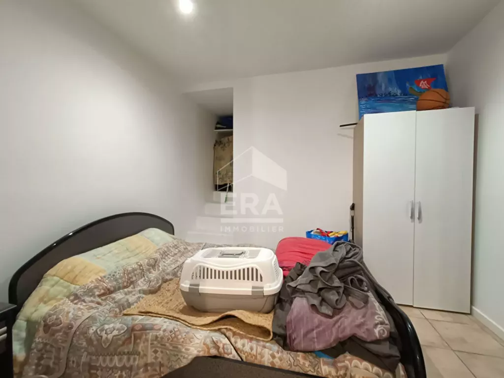 Photo du bien ref3452