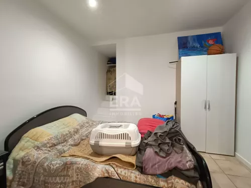 Photo 2 bien ref3452