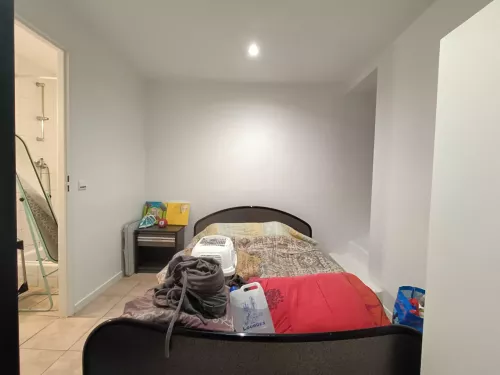 Photo 3 bien ref3452