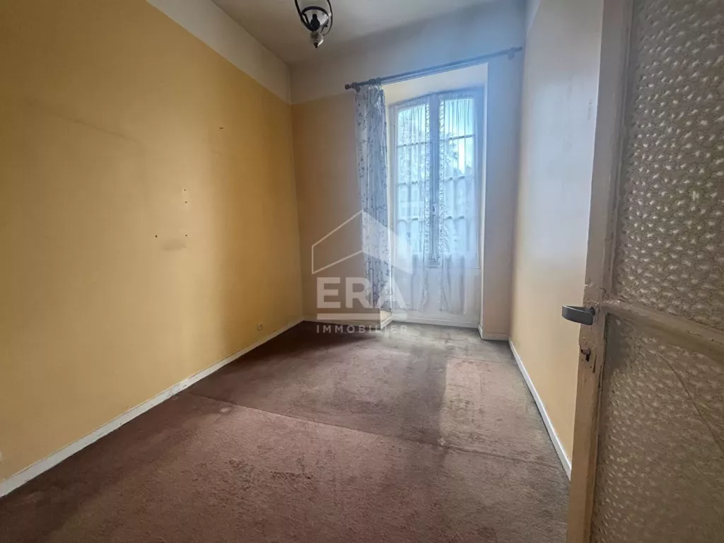 Photo du bien ref3203