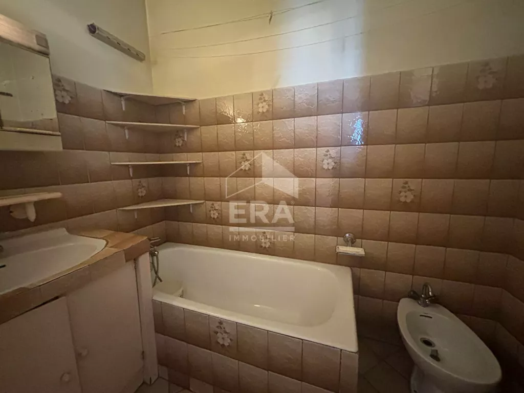 Photo du bien ref3203