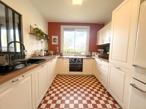 Photo 1 bien ref3410