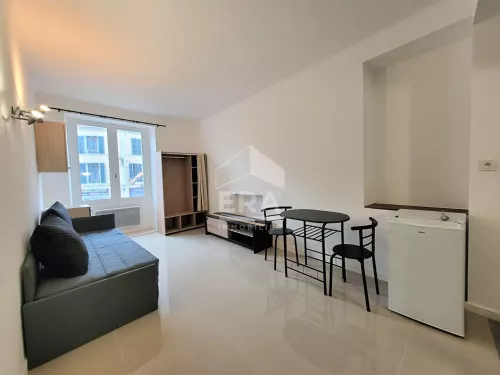 Photo 1 bien ref1336