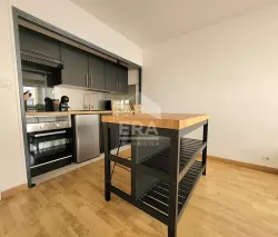 Photo du bien