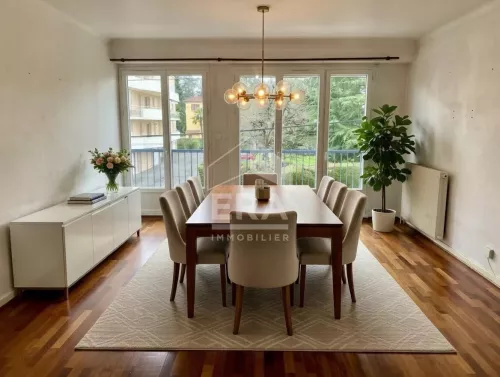 Photo 1 bien ref3484