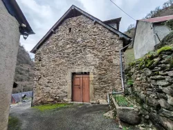 Photo annonce ref3483