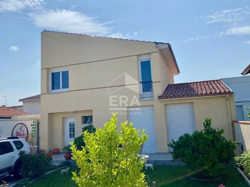 Photo 1 bien ref3499