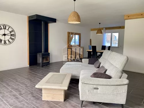 Photo 1 bien ref3526