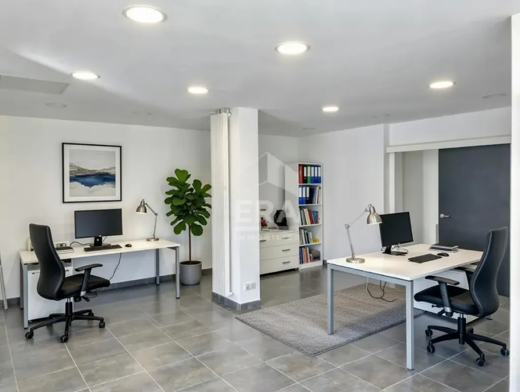 Photo du bien ref3564