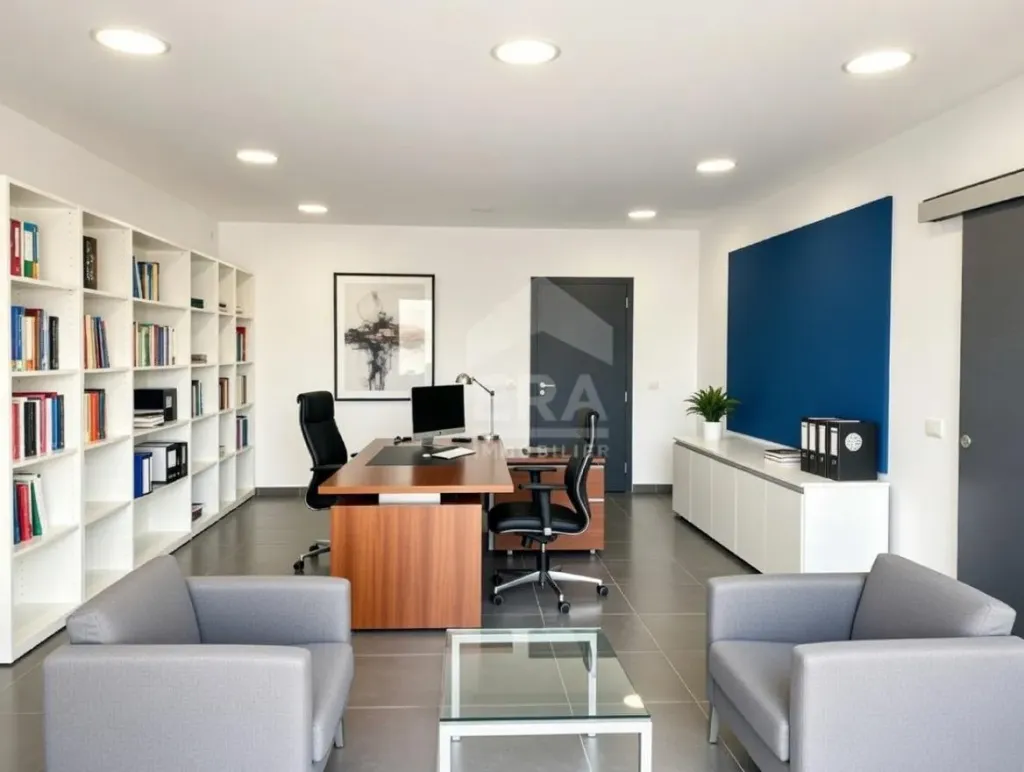 Photo du bien ref3564