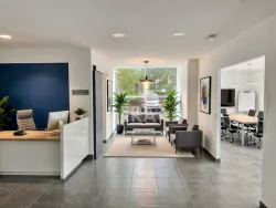 Photo annonce ref3564